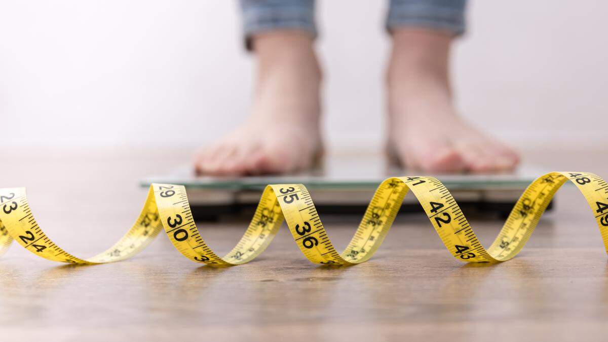 South Carolina has four of the most obese cities in the U.S., new study shows.
