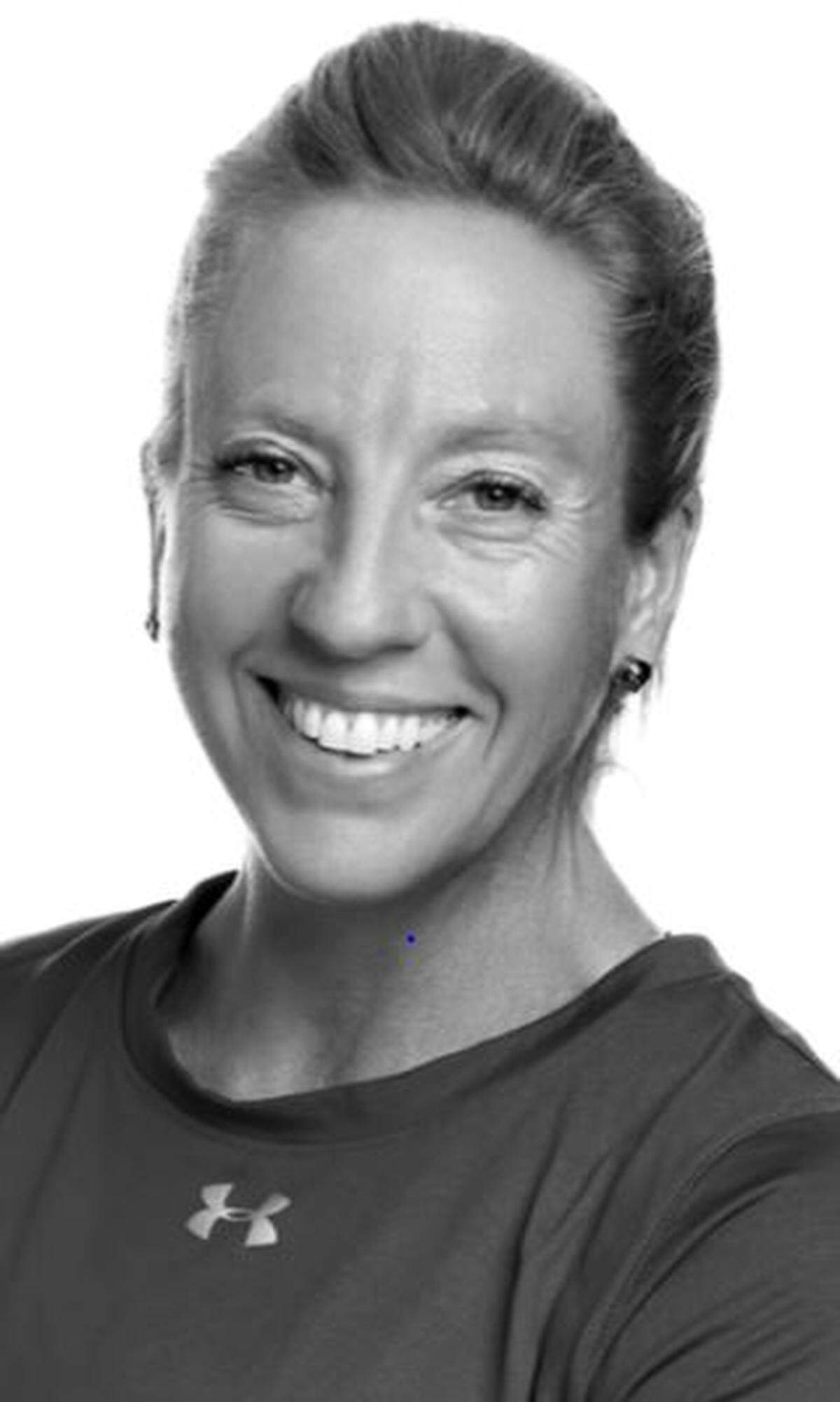 Jennifer Bayliss