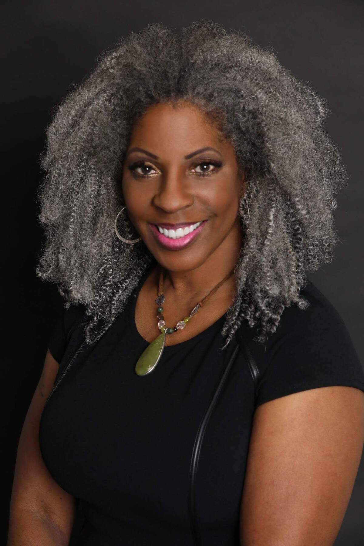 Cheryl Dorsey