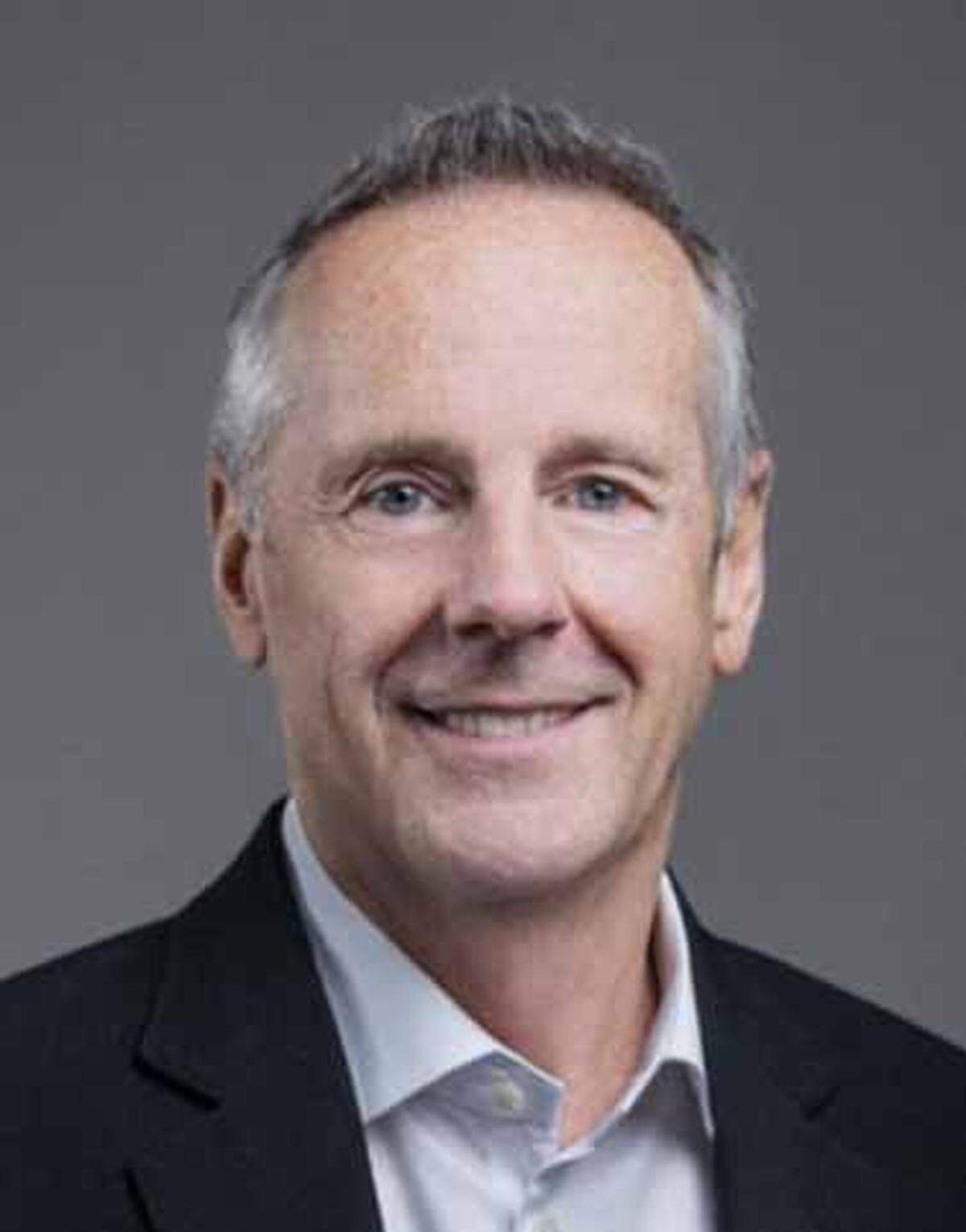 Mike Teel, grandson of company founder Tom Raley, will return to the role of CEO at the grocery chain.  