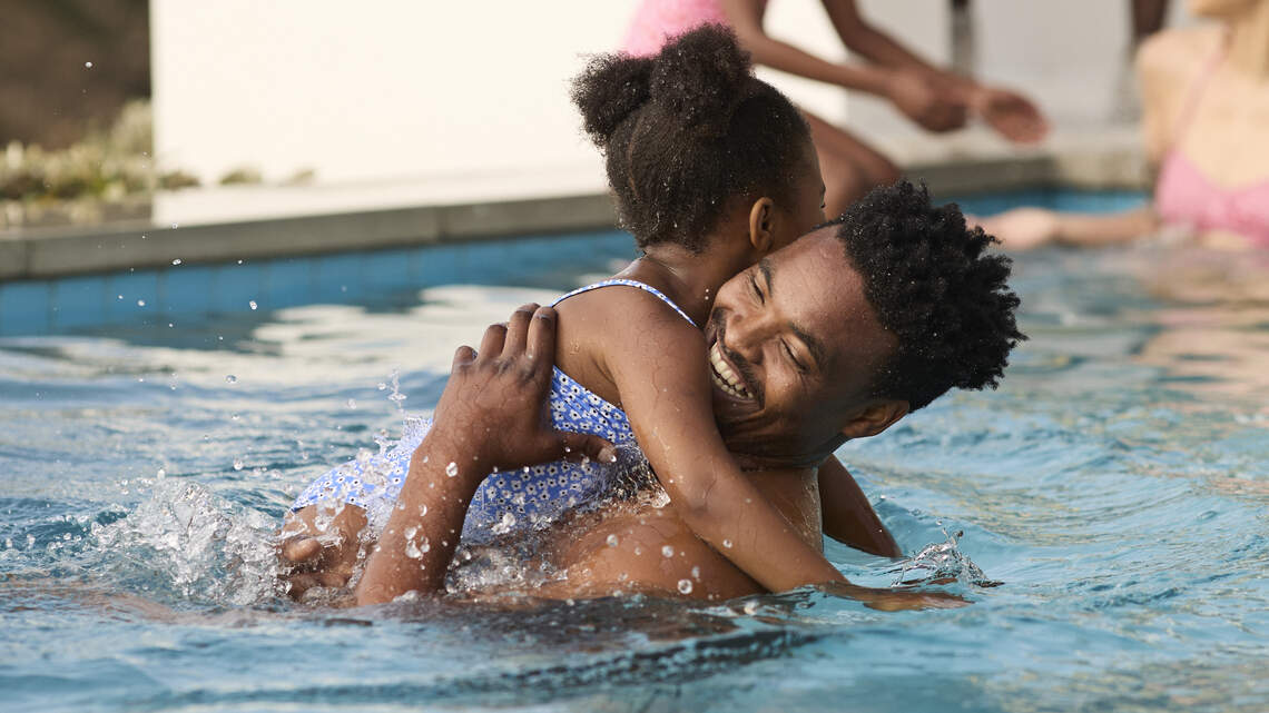 Beat the heat and cool off for free this week at these Sacramento city pools