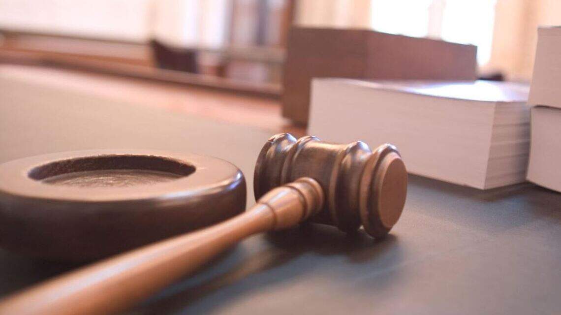 ‘Mentor’ at Napa Valley Boys and Girls Club charged in federal child porn case