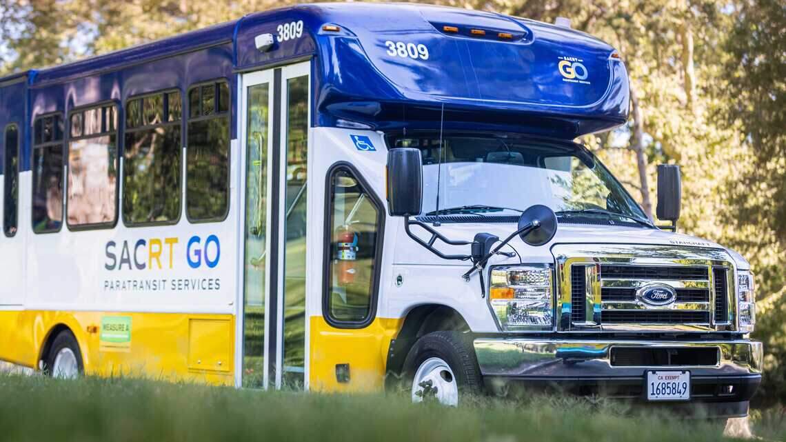 SacRT gets $25K credit from vendor after grand jury scrutinized software rollout