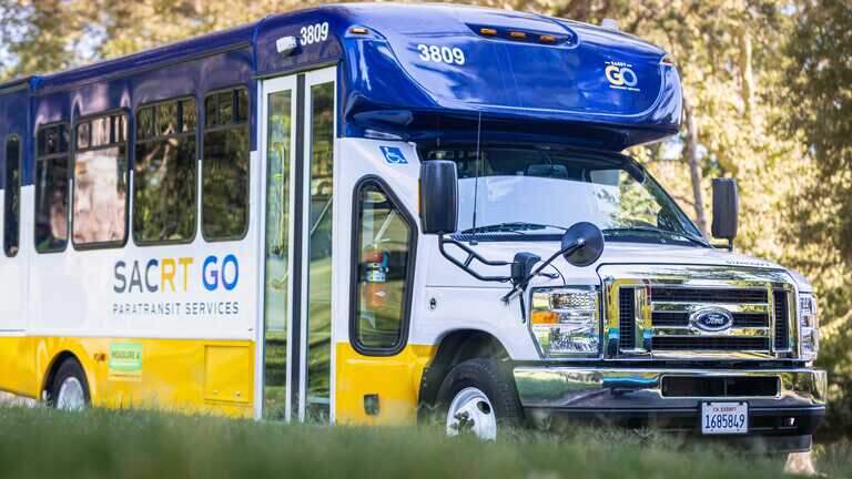 SacRT gets $25K credit from vendor after grand jury scrutinized software rollout