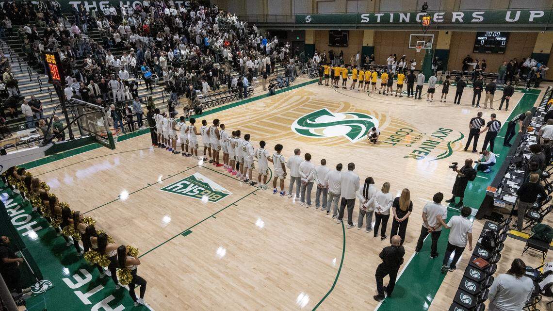 sac-state-basketball-what-to-know-about-hornet-pavilion-sacramento-bee