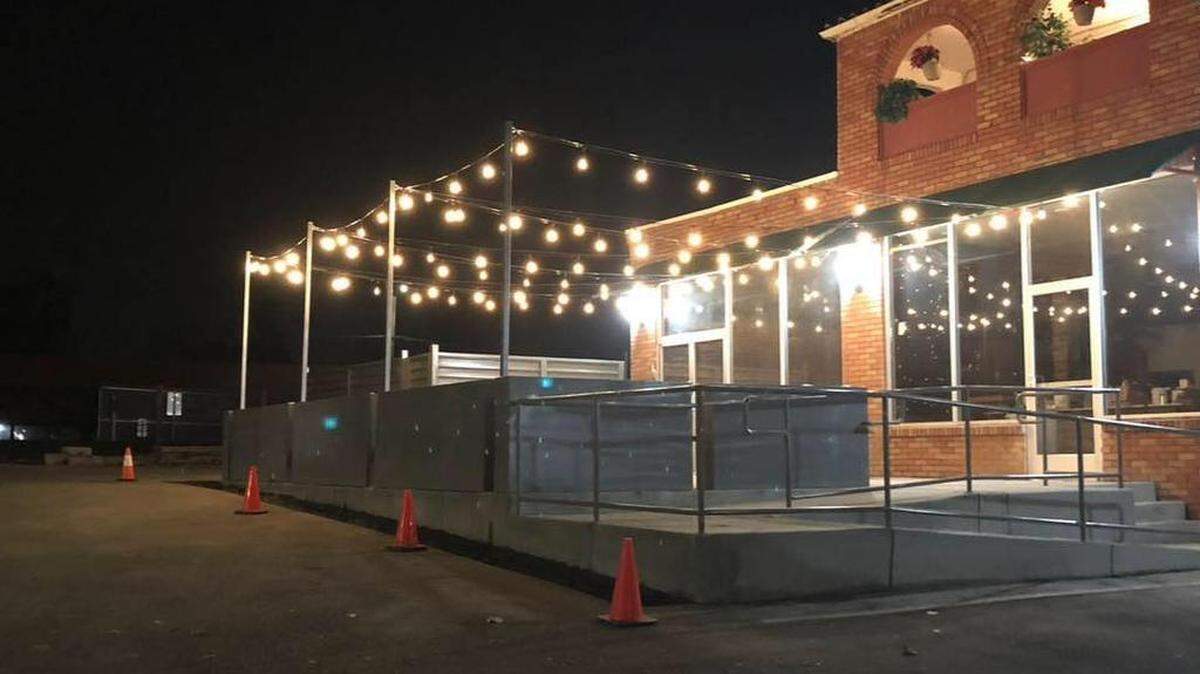 Owners of cheese-focused eatery The Rind are set to open a new restaurant called La Crosta Pizza Bar in West Sacramento located at 330 3rd Street. The restaurant’s menu will feature artisan pizza and piadina sandwiches, along with soups, salads, pasta and dessert. An opening date has yet to be set but co-owner Sara Arbabian said they are shooting for late spring or early summer.