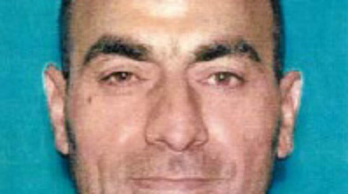 ISIS killer or ‘nicest guy’? Lawyers feud over sending Sacramento man to trial in Iraq
