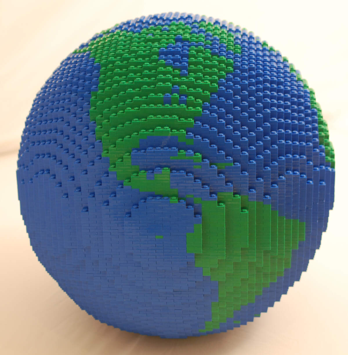 Lego has stood the test of time, remaining a favorite holiday gift for children worldwide for generations.