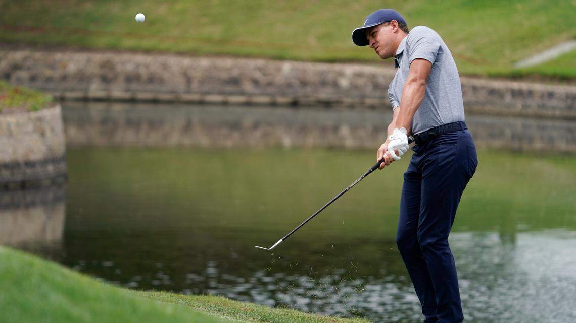 How First Tee of Sacramento helps local kids learn life skills, the game of golf and more