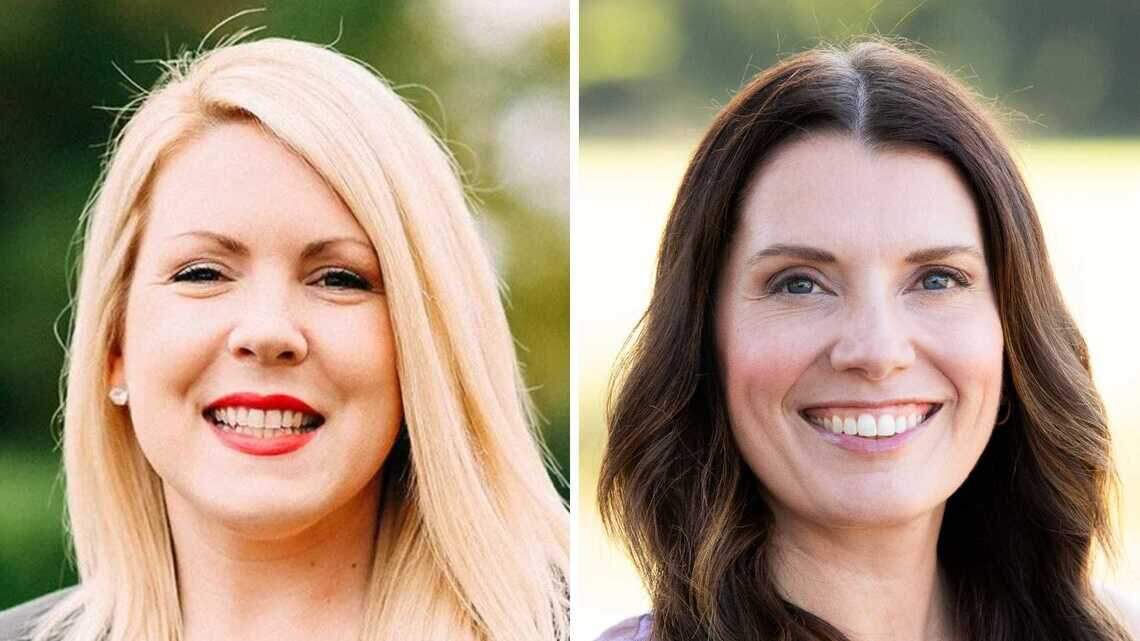 Fact Check: Where Rocklin school board candidates stand on parental notification