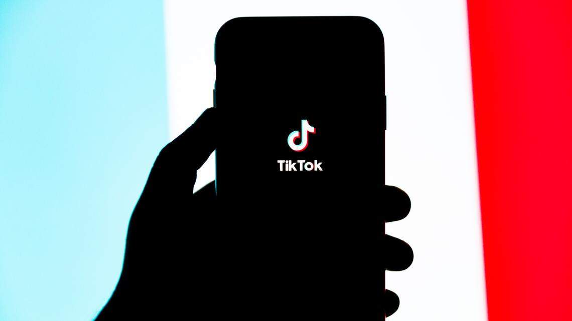A California credit union assistant branch manager stole thousands of dollars from customer’s accounts and spent the money on TikTok, feds say.