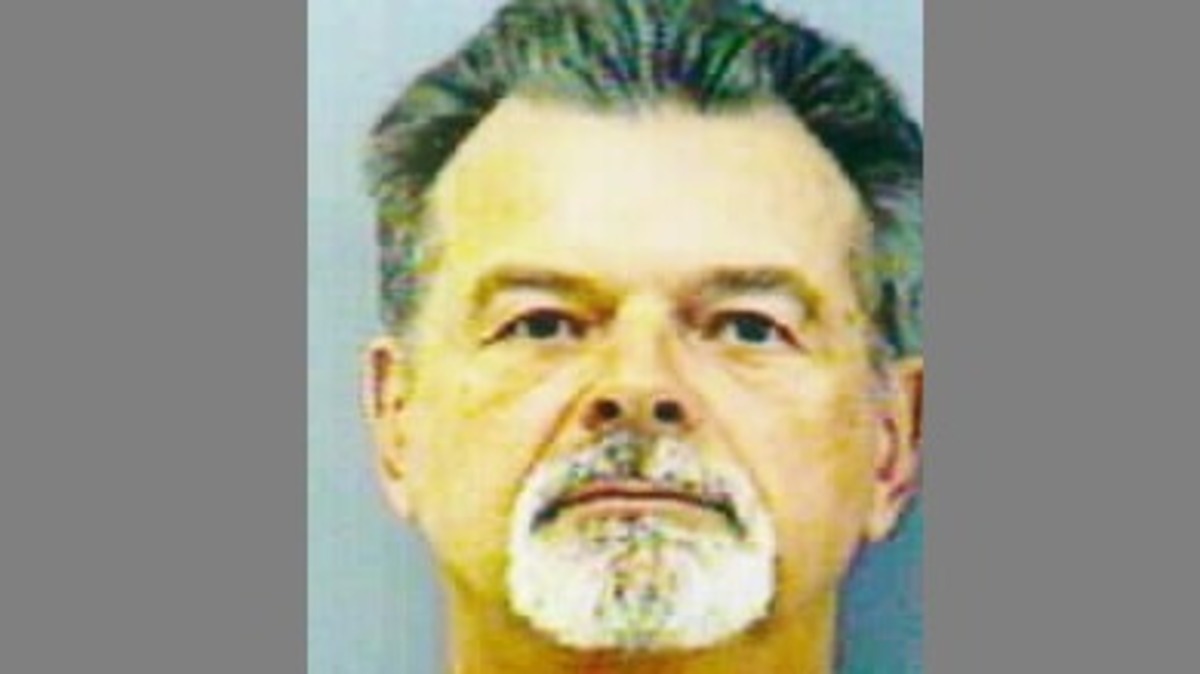 Convicted California sex offender Jack Sporich is suspected of abusing hundreds of children over the decades, and spent time in state and federal prisons in the state, as well as Atascadero State Hospital. now he has been designated a “sexually dangerous person” under federal law and faces civil commitment in North Carolina indefinitely.