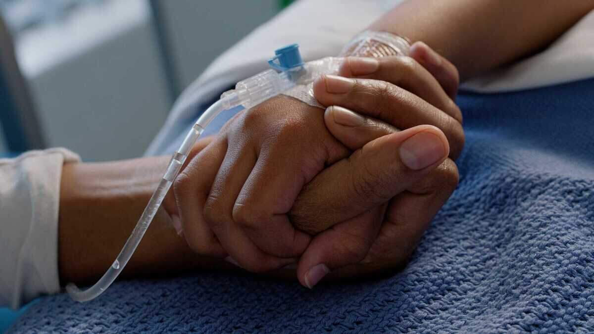 More than 100,000 people nationwide are waiting for lifesaving organ transplants, while only about 3 in 1,000 people die in circumstances that allow for deceased organ donation. California surpassed 20 million registered organ donors in June.