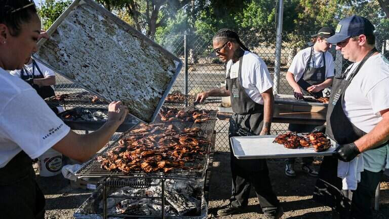 What are the best cities for foodies in 2026? Where does Sacramento rank and why?
