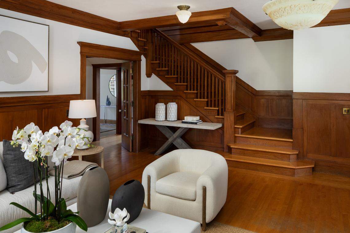 © Photographed by Matt Anello