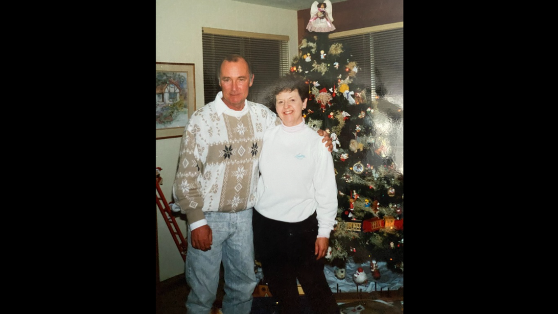 The cherished bond between a Modesto writer and her little brother, Pete | Opinion