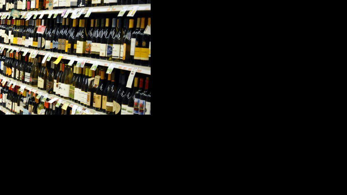 ABC limits the number of off sale liquor licenses to one per every 2,500 residents and on sale licenses to one per every 2,000 residents.  However, local authorities can bypass those restrictions by making a finding that "public convenience and necessity" is served by issuing a license.

