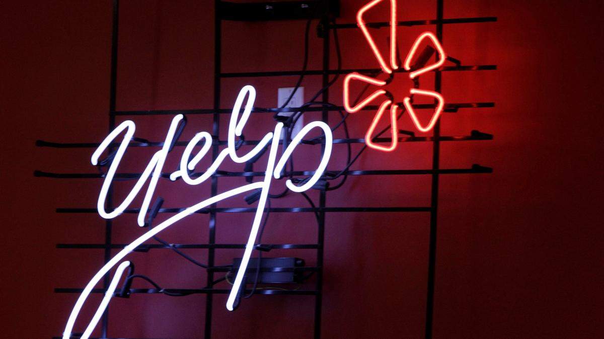 Yelp released a list of the top BBQ spots in every state, and a restaurant in Murrieta was ranked as the best.