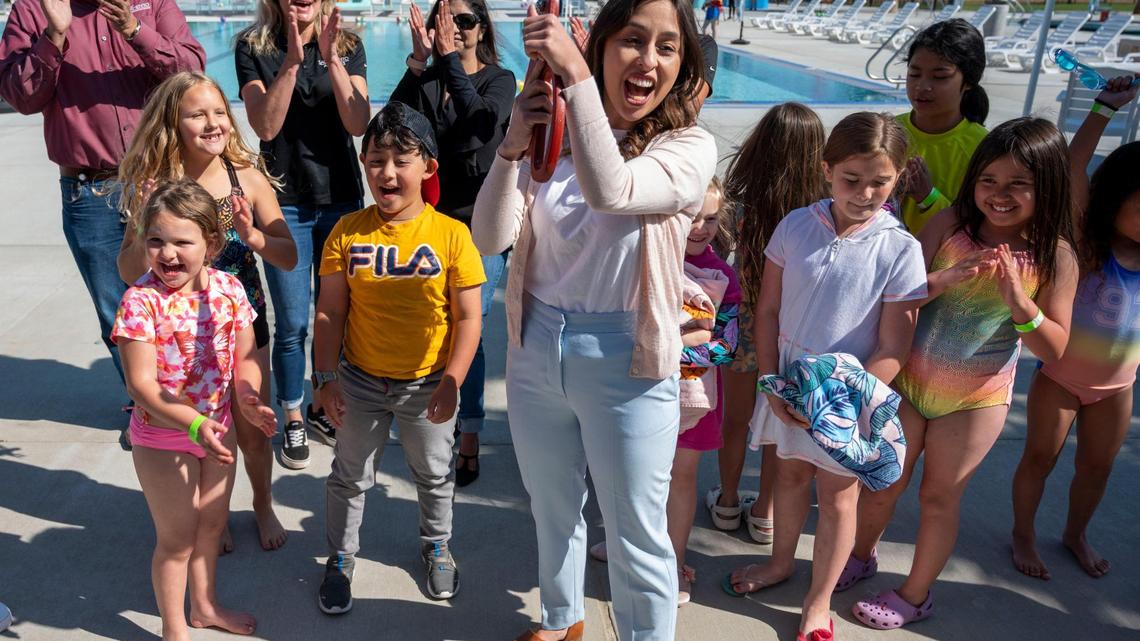 Sign up for Sacramento summer programs for kids, families | Sacramento Bee