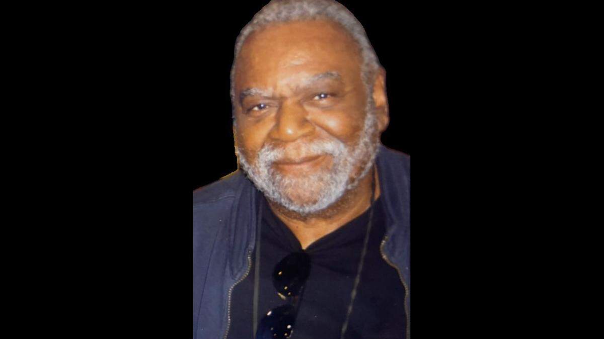 Beyond academia, historian James A. Fisher was deeply engaged in the social movements of his time, protesting the Vietnam War and working for civil rights.