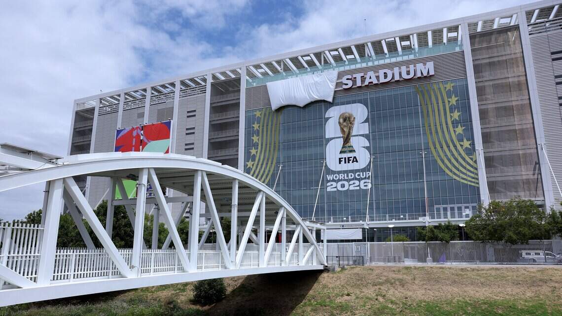 Bay Area World Cup preview: Cheap tickets, underdogs and big USA match potential