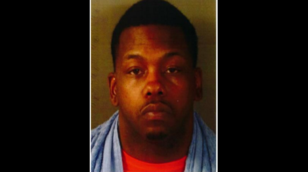 Charles Mosley, 34, of Pittsburg was arrested and charged with burglary and possessing stolen property after committing a series of car burglaries in Auburn on Saturday, according to the Auburn Police Department.