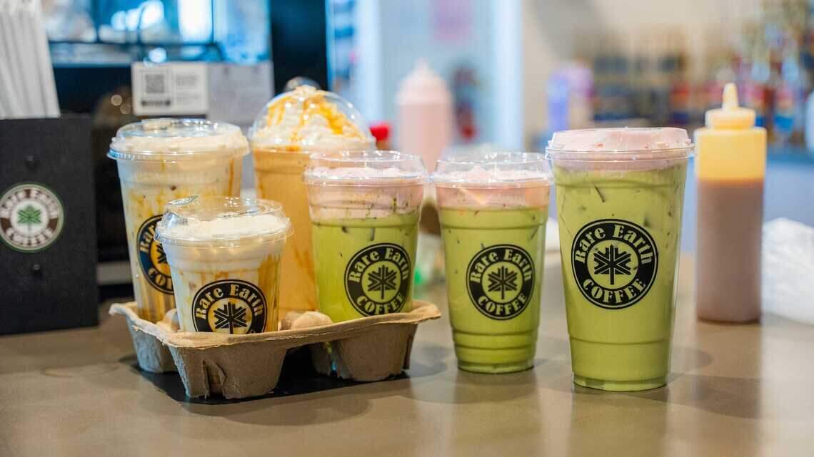 Here’s what opened, closed in Sacramento in September, including some decades-old spots