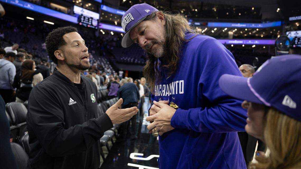 Numbers don’t lie: Sac State’s $15M football quest would short academics | Opinion