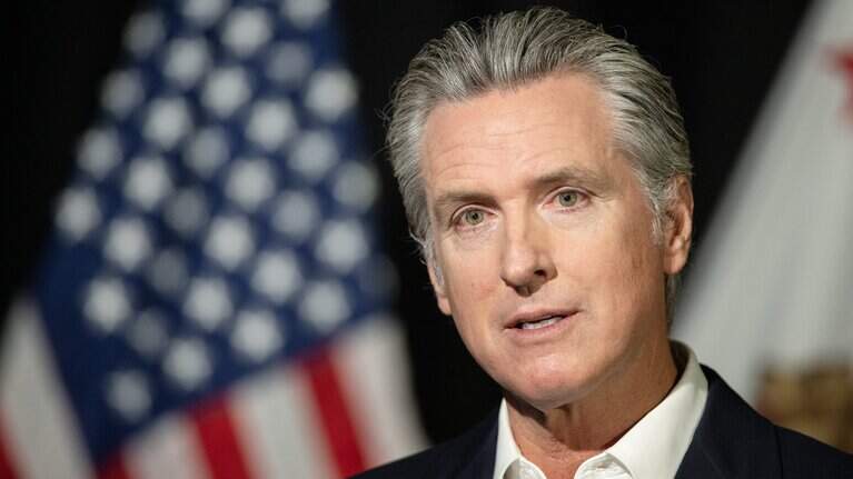 What to know about Gavin Newsom, first partner’s finances as DOJ investigates