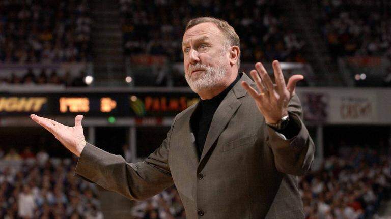 Sacramento Kings reached new heights under Rick Adelman. Here’s how
