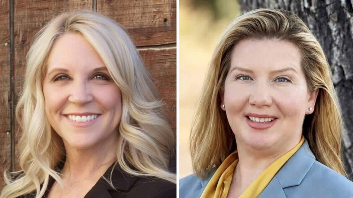 Fact Check: What Lincoln council candidates say about spending on Gathering Inn suit