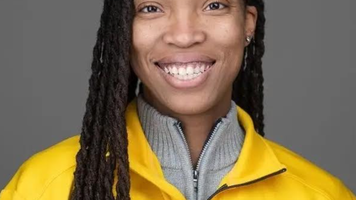 A program that supports students and teachers deserves continued funding | Opinion