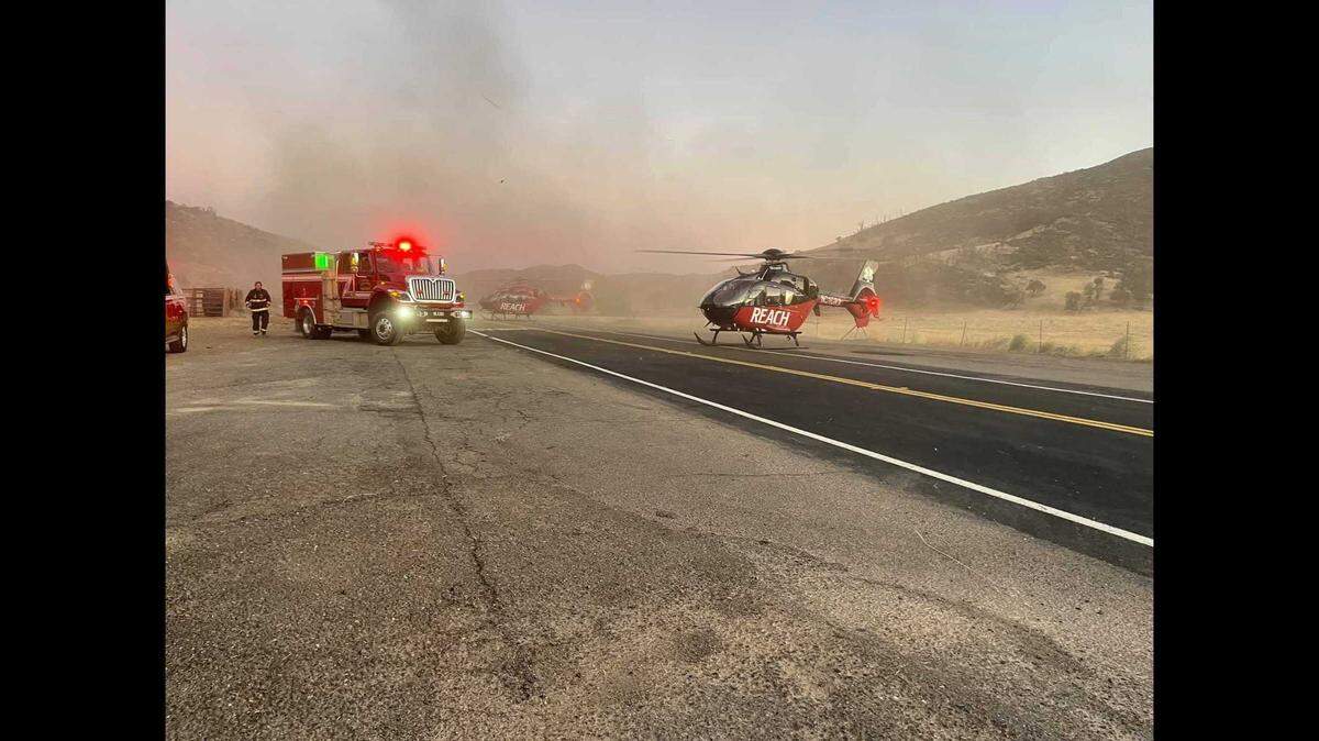 California Highway Patrol officers responded to a car crash on July 12, 2021, in Colusa County. One man was declared dead on the scene, CHP said.