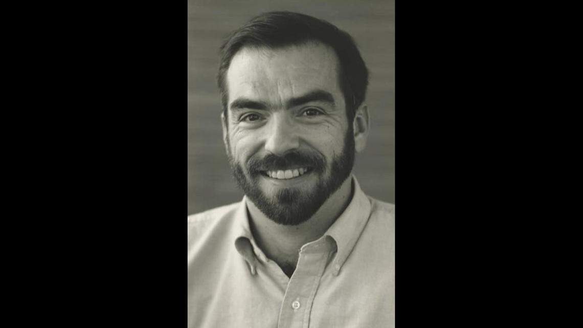 Ronald V. Hendricks, 39, was reported missing in December 1992 after he was last seen snowshoeing toward Spooner Lake in Nevada, authorities said. DNA testing just identified his remains.