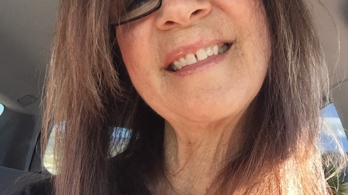 Beth Witrogen is a Pulitzer-nominated journalist and an advocate for criminal justice reforms.
