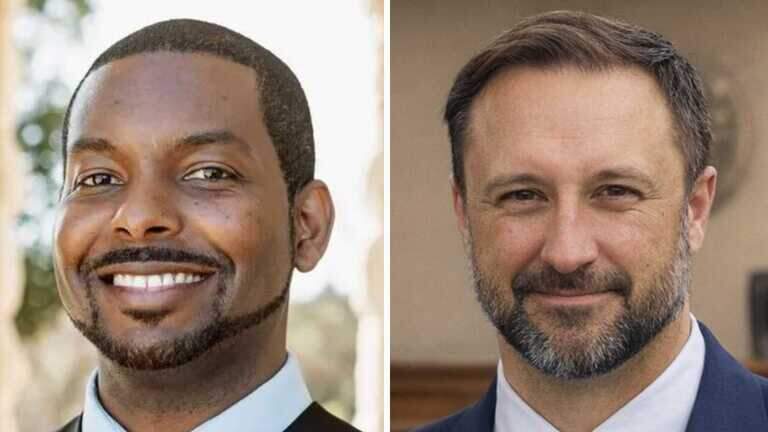 Judges’ races have been injected with more politics. Here’s what to know.