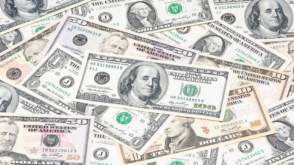 Is your California inflation relief payment less than you thought? Here’s what to do next