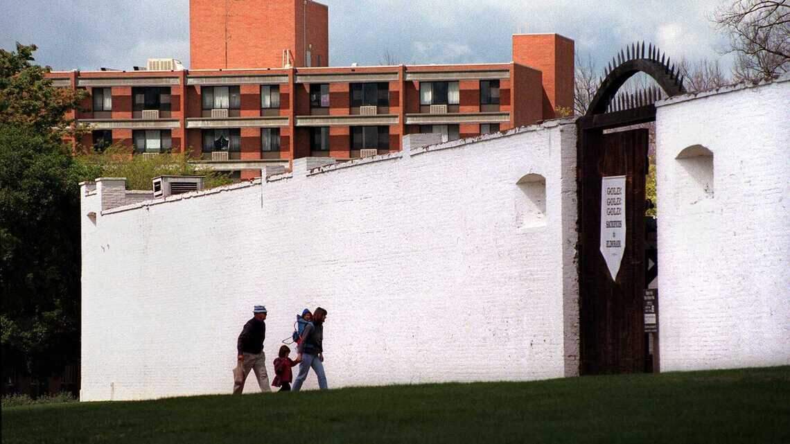Native American history to be added to Sutter’s Fort. ‘More than I’ve seen in my lifetime’