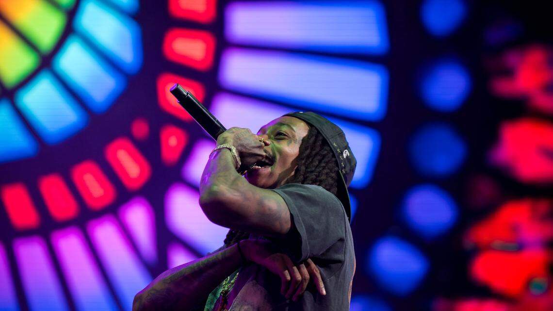 Rap and hip-hop icons bringing tour to South MS. Here’s when to get tickets