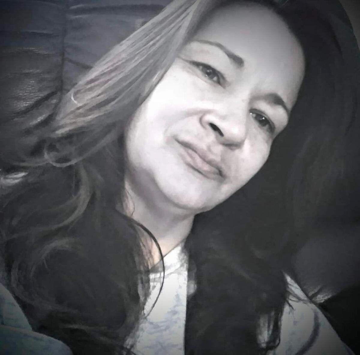 Lindie Kraushar, a mother and grandmother, was fatally struck on Northgate Boulevard on Nov. 29, 2024. “My mother wasn’t perfect,” said her daughter, Lisa Copelin, “but she was loved, and she mattered.”