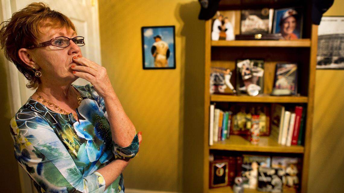 Families question safety of Nevada’s busing of mental patients