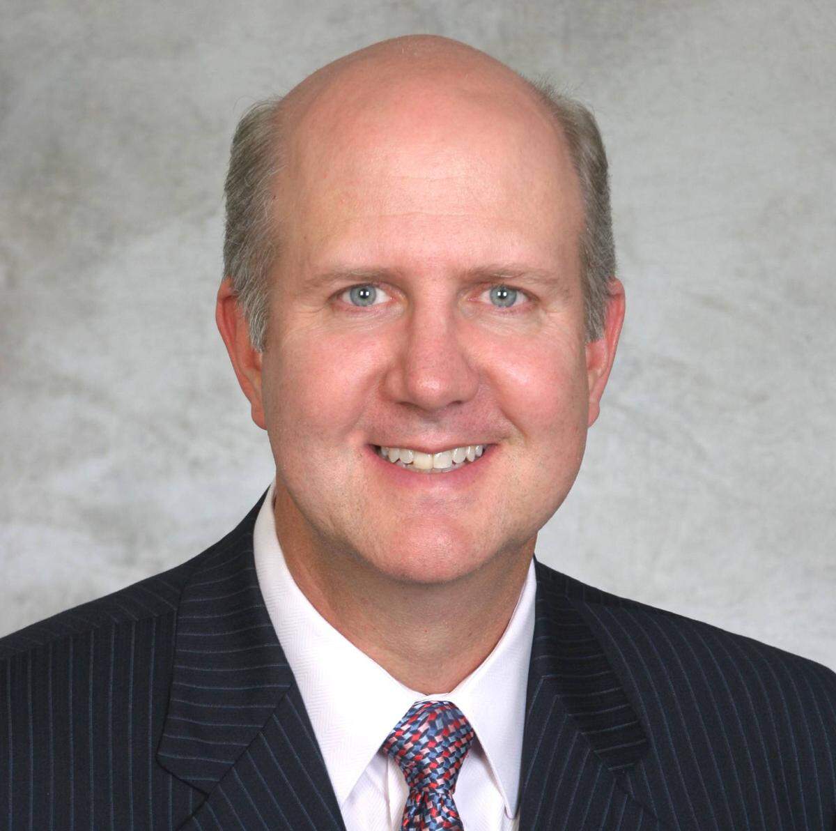 Dan Dunmoye