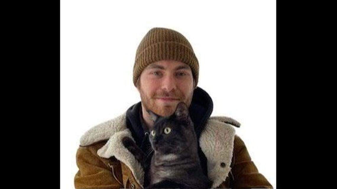 A 30-year-old was fatally shot in Oregon, police said.