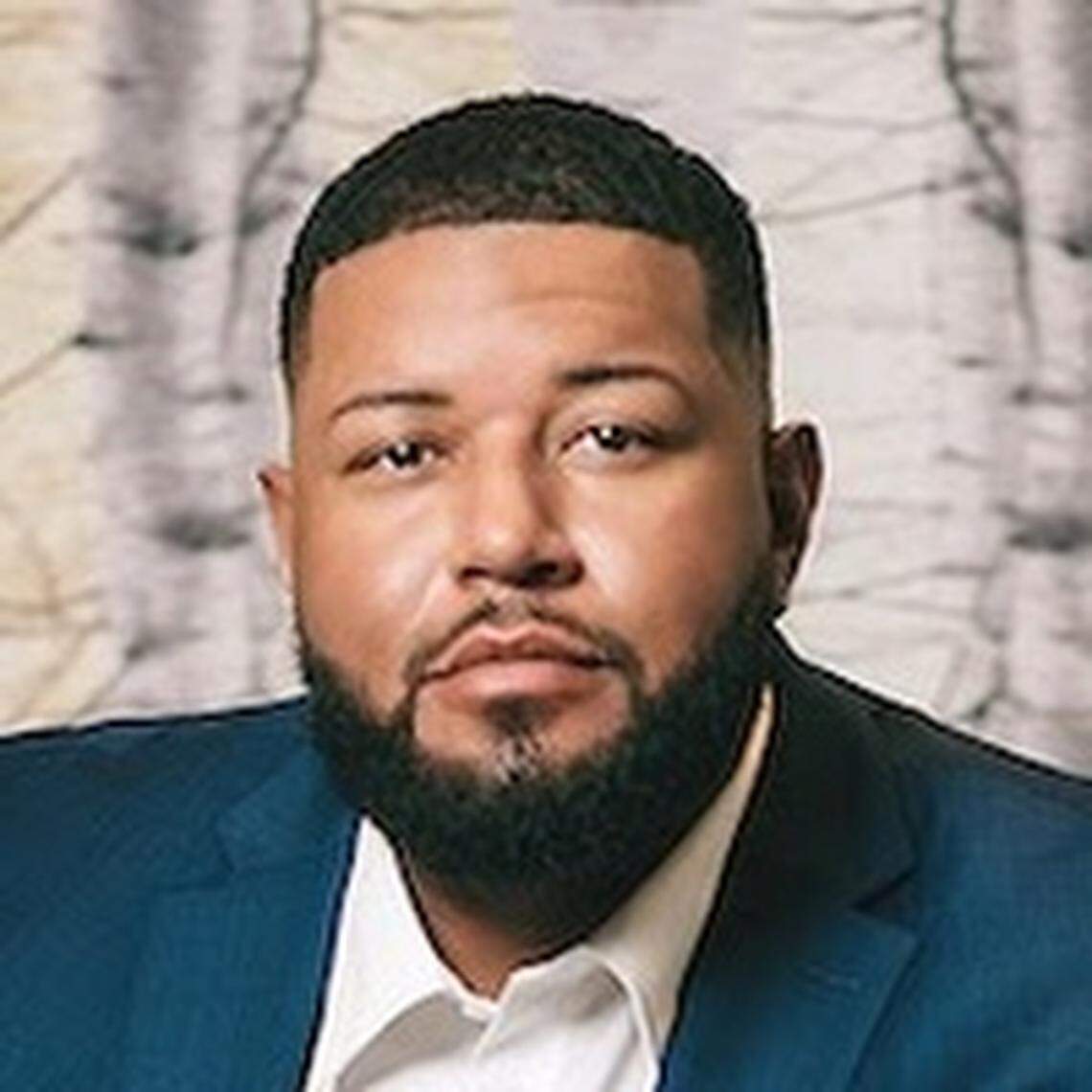 Erin Stumpf is a Broker Associate with Coldwell Banker in Sacramento, and has been licensed since 2005.