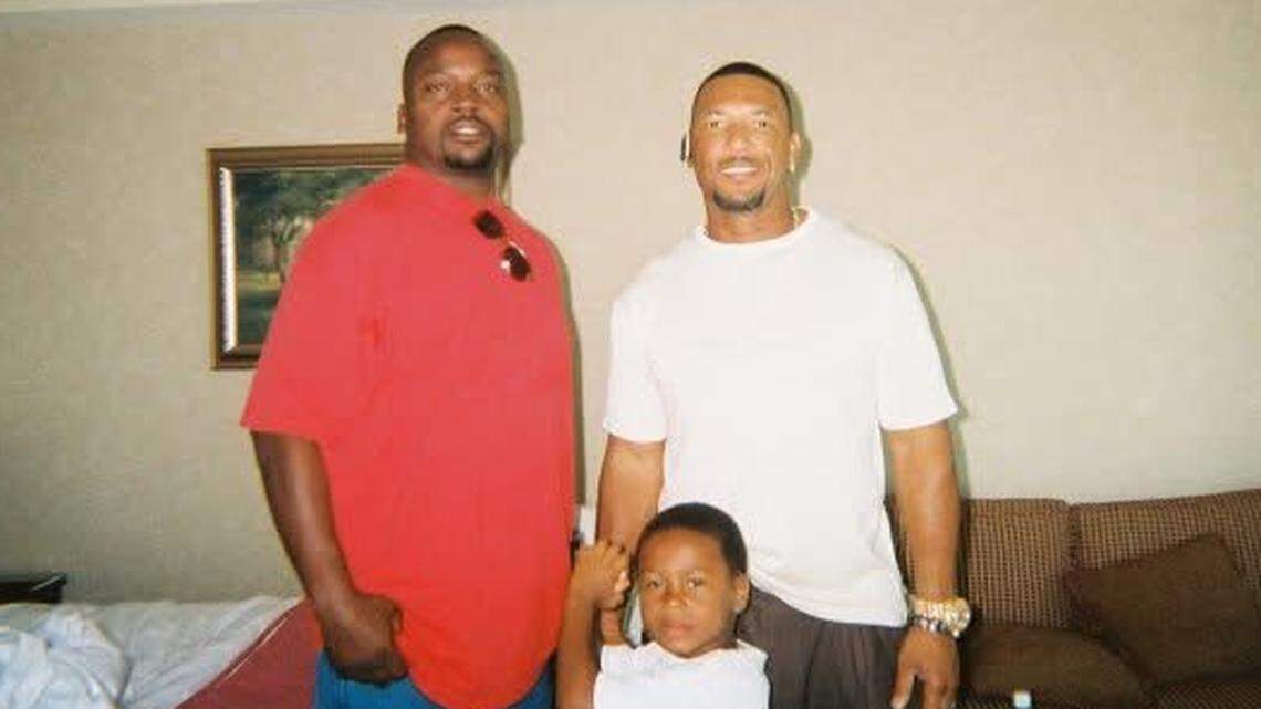A baseball great mentored one of 49ers’ 2026 draft picks. It repaid a kindness