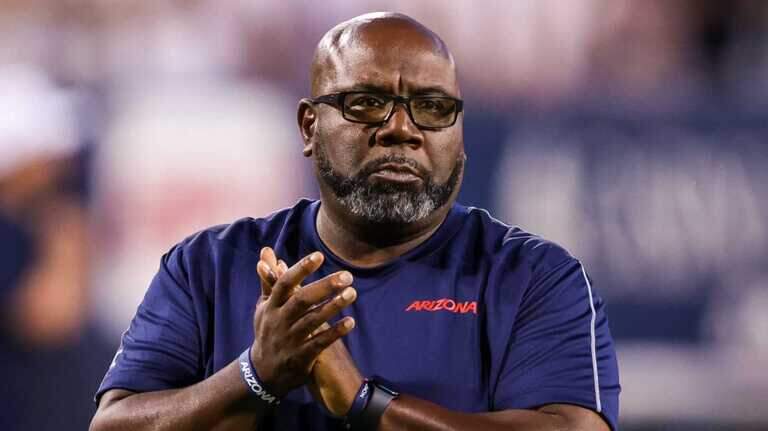 Sac State prez says new football coach brings ‘stability.’ For now, I agree | Opinion