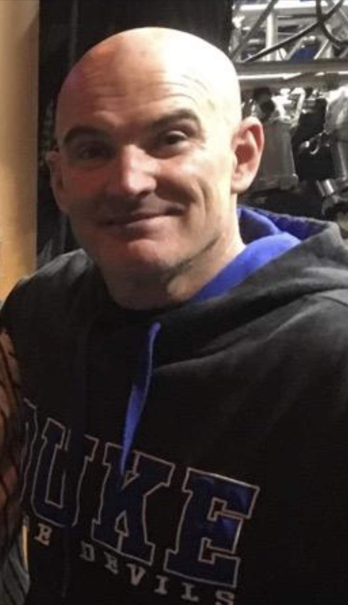 Sgt. Kevin Steele, a 20-year veteran of the California Department of Corrections and Rehabilitation, died by suicide in August 2021 after reporting alleged misconduct to a warden, the state corrections secretary and attorneys suing the state in wrongful death lawsuits.