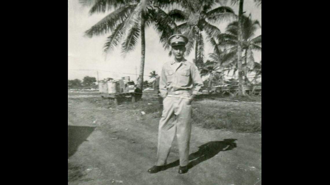 More than seven decades after a Korean War soldier from California was reported missing in action, his remains have been identified, according to military officials.