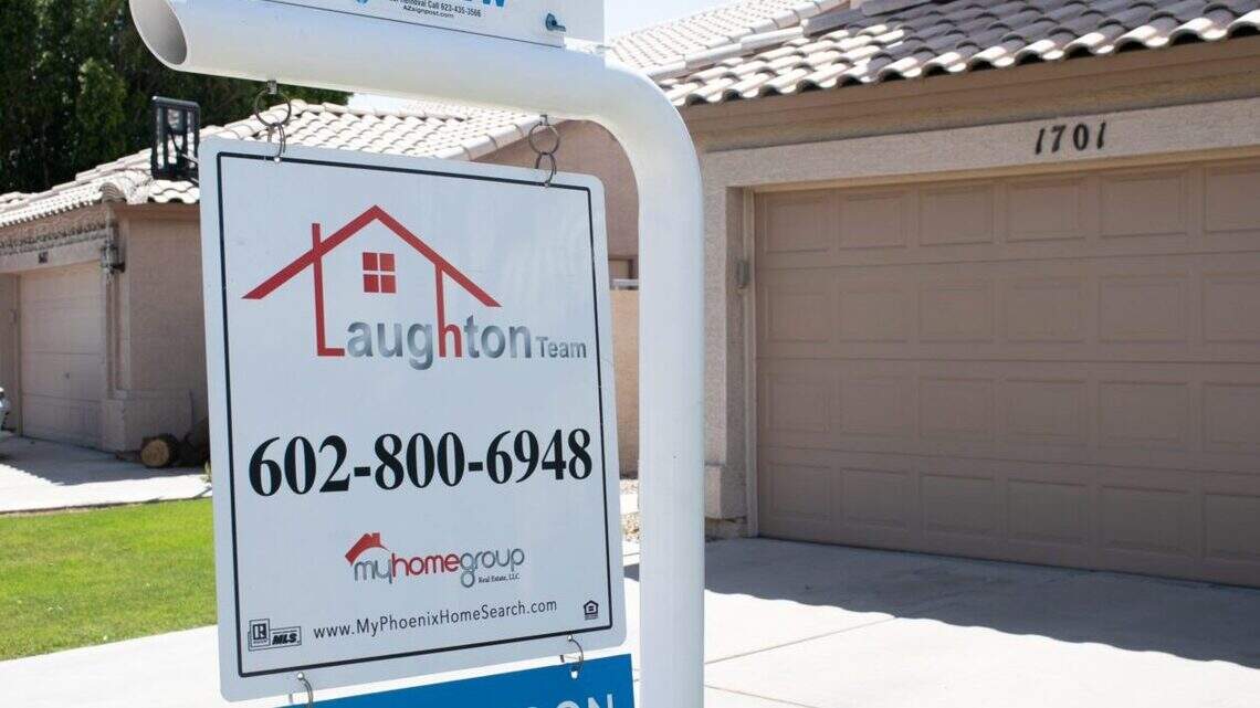Housing costs in Sacramento region: See latest median home sale prices in your county