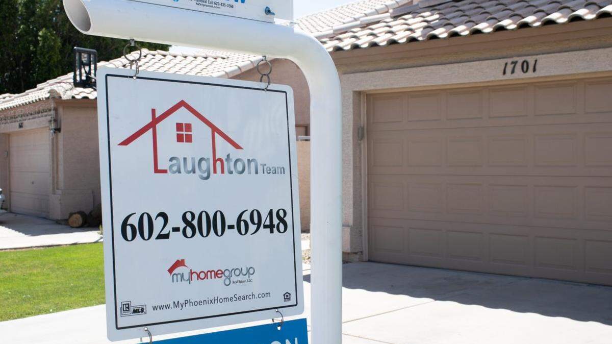 How have the median home prices changed in Sacramento? See the hike in these ZIP codes